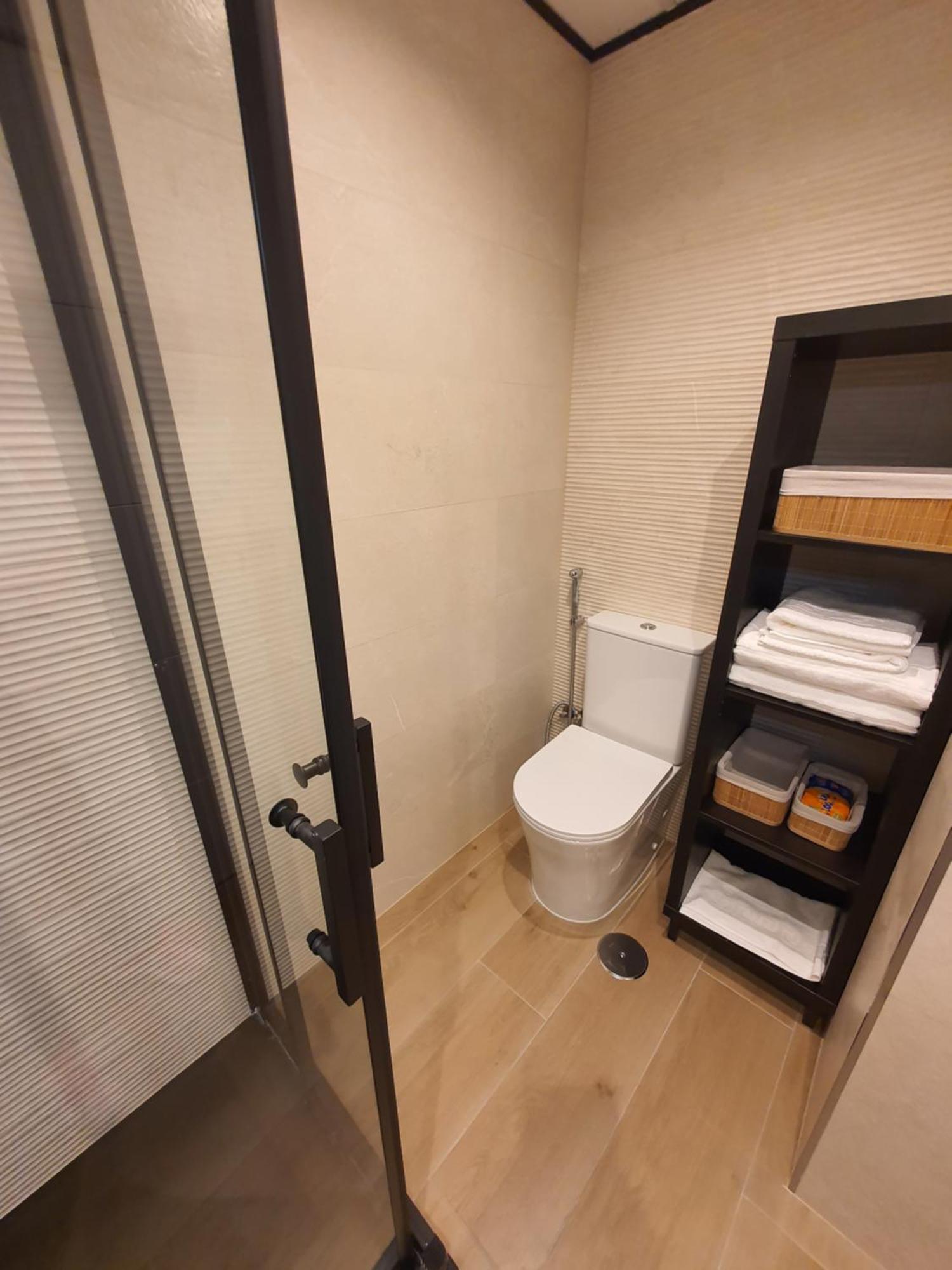 Apartamento La Colina Azul 托雷莫利诺斯 外观 照片